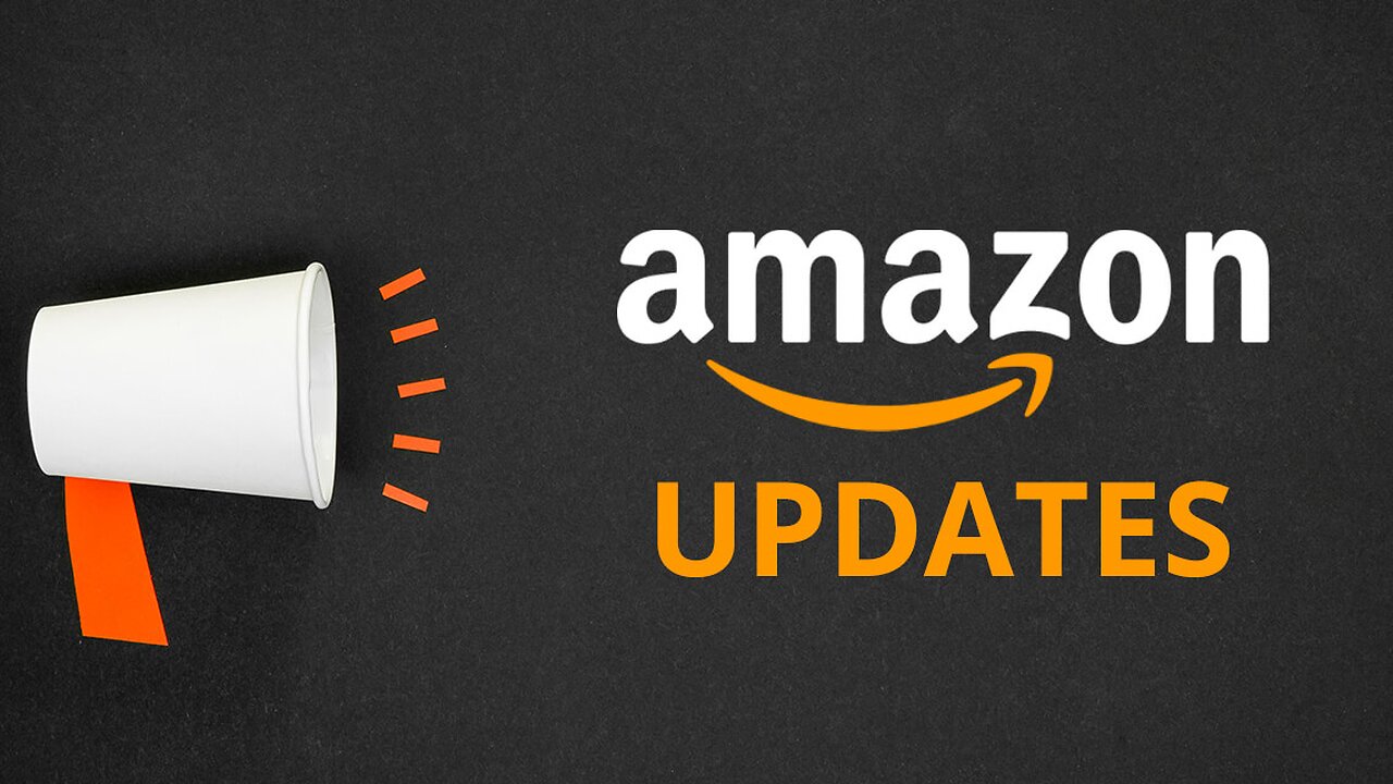 Amazon offloading applications