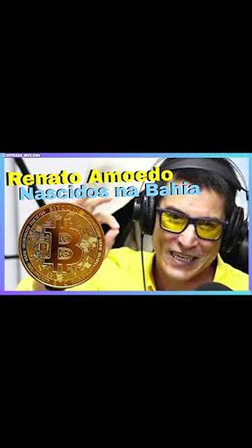 cortes38_Bitcoin