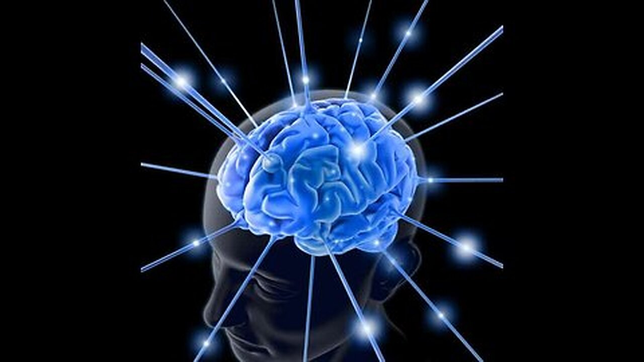 testing if im mentally strong or not (vid removed off my yt channel for inappropriate content)