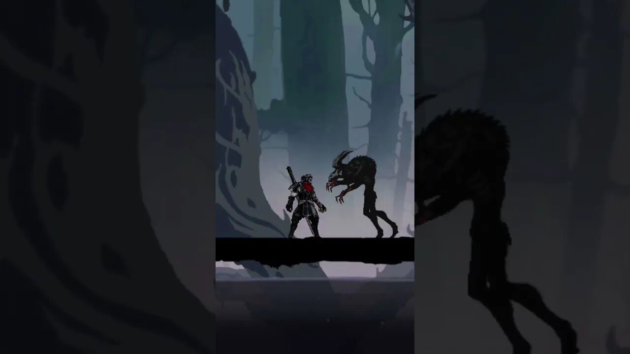 Shadow of death_2