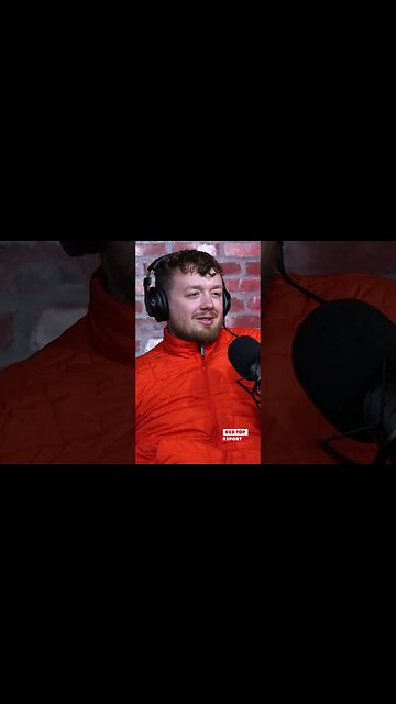 'Sassy Shoota' Song Tweeted out by @MattWalsh While Hacked