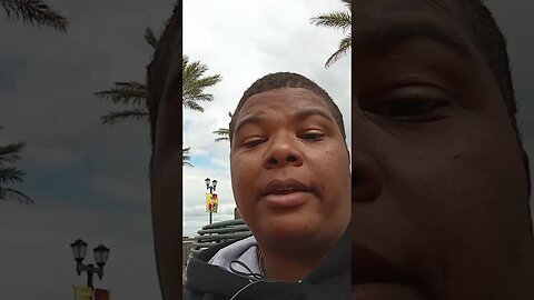 #gangstalking 10/15/2023 She tried to call the 🚓