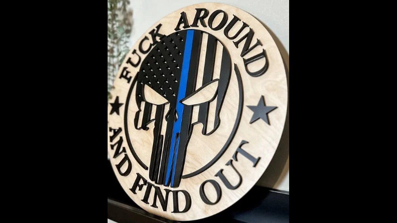 Rapid Fire News #564 W/ #AJPArmy