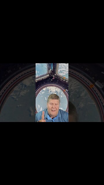 CSS TODAY: HOMELESS EPIDEMIC; GOVT FACING BANKRUPTCY; SYDNEY POWELL; SPECIAL FORCES GAZA DISASTER!