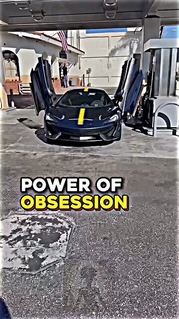 “I wanna be a billionaire, so freaking bad. Buy all of the things I never had. I wanna be on the..