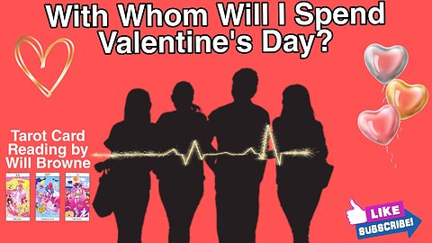 Water Sign Men & Alt Lifestyle Women❤️ (16-28): Beware, A Sleezy Wench Abounds!🤔😬🎭Trust Your Gut.💯👏