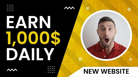 How To Earn $1000 /Day With NEW CPA Marketing Autopilot System, CPA Marketing for Beginners