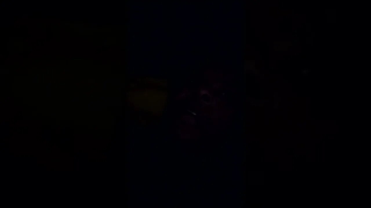 #sleepdeprivation #targetedindividual #gangstalking + filling out job applications.