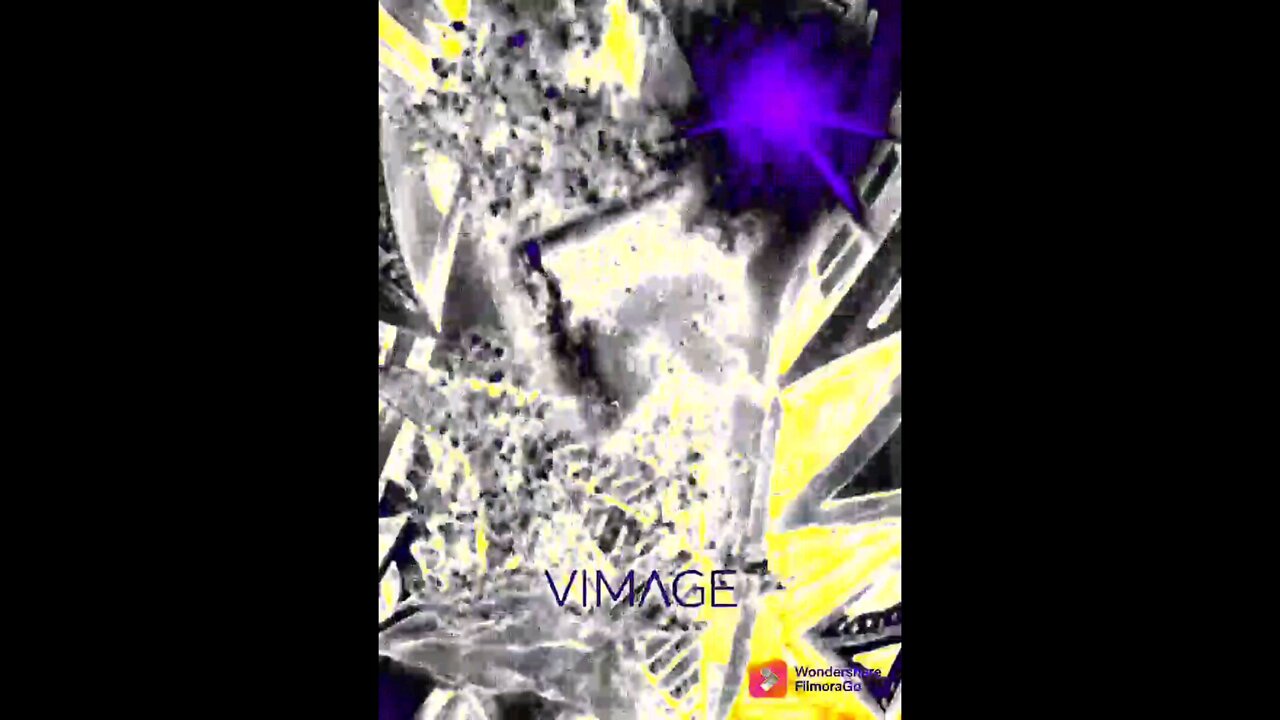 Art Explosion