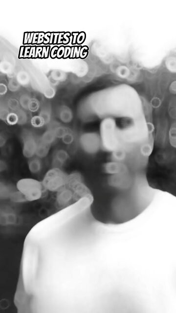 Websites to learn coding for free