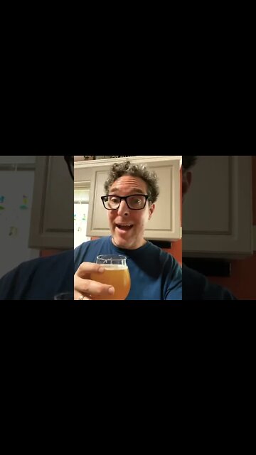 Beer Tip #37 Enjoy the rest of Summer