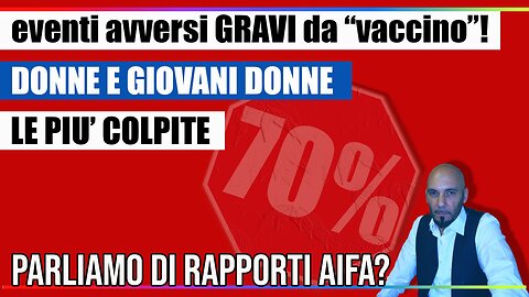 ATTACCO ALLA DONNA