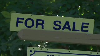 Justice with Jessica: Big problems home sellers must disclose