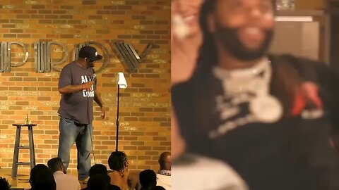 King Fredo-On My Mama(Freestyle) Ft Aries Spears