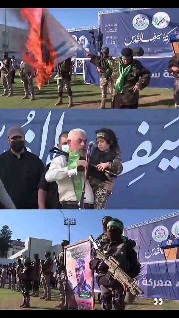 UNRWA Students - Sponsored by... YOU!