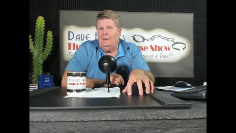 THE DAY BIDEN TOOK AWAY THE CONSTITUTION