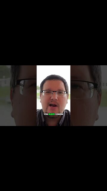 Prepare for Soaring Beef Prices: Brace Yourself for the Impact!