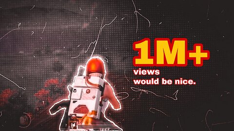 Bgmi Livik Sprays & Montage | Gh0st Gam1ng YT