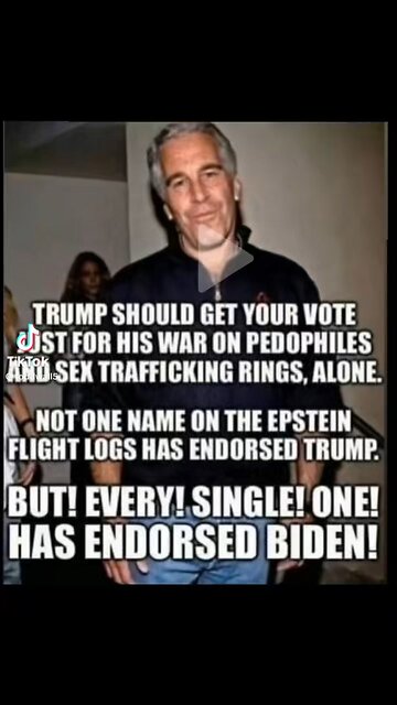 Diddy come in Justin’s bum?