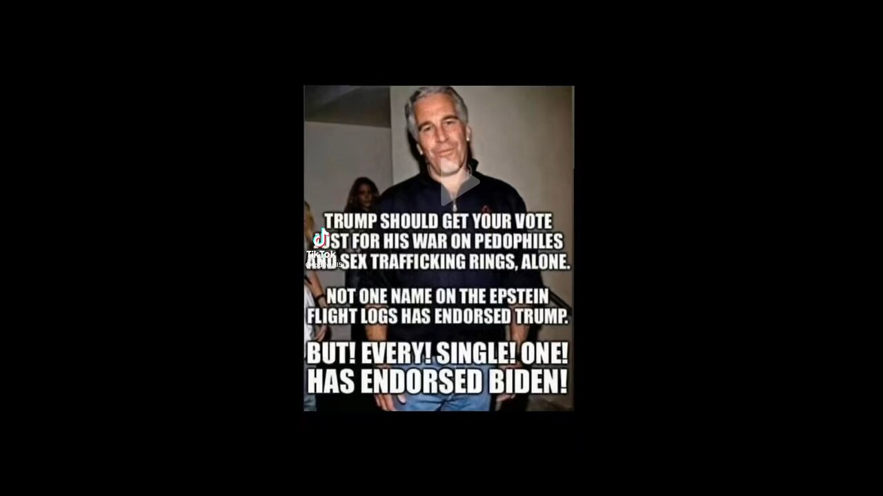 Diddy come in Justin’s bum?