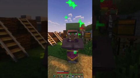 Minecraft 1.19 Realms New Shaders & Mods Survival Multiplayer Series Java SMP (Join Discord for IP!)