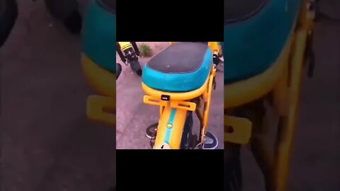 amazing chip device for location to every things