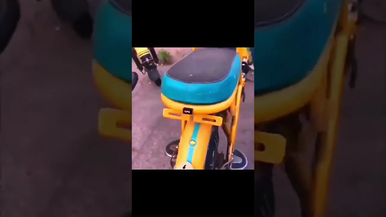 amazing chip device for location to every things