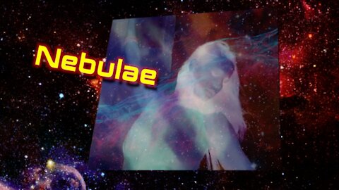 Nebulae