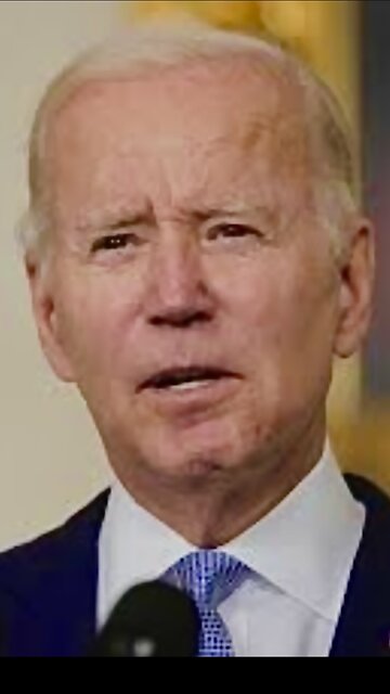 Joe’s favorite flavor