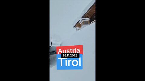 Mercy!!!🥶🥶🥶, I received this information from my relatives in Austria