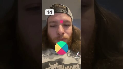 Colour matching #growyourchannel #fypシ゚viral #shortvideos #tiktok #fypシ #tiktokvideo #shorts #fyp