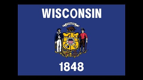 Republican state legislators seek forensic audit in Wisconsin!!!