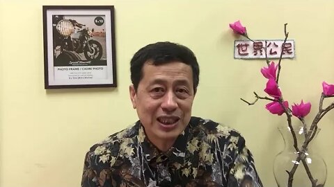 【悟里看世界】KWT367 201130-06 bldsj 本拉登事件