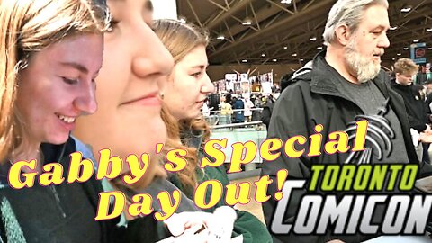 We Had The Most Embarrassing Day!
