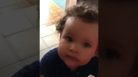 ELE ME ENGANOU DE NOVO #meme #viral #shorts