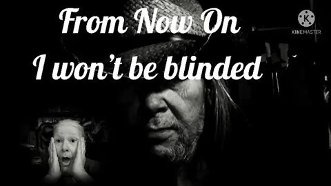 From Now On