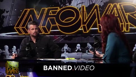 ALEX JONES (Full Show) Sunday - 7/2/23