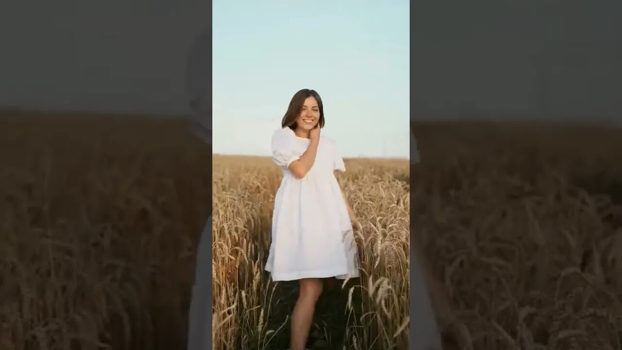 Dil kitna #shorts #viral