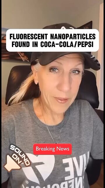 Coca-Cola signs massive deal with Microsoft and I don’t think it’s anything good - please list