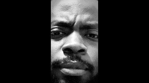 Dman Gets Down 2 Business #dayodman #motivation #dman #idoit #eeyayyahh