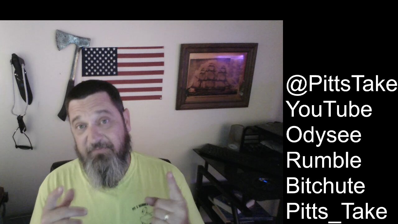 Lessons from the Book The Seven Facets of God