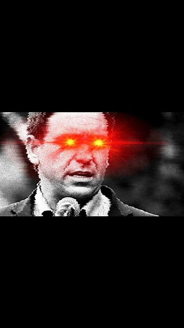 Governor DeSantis DESTROYS Governor Newsom in Response!