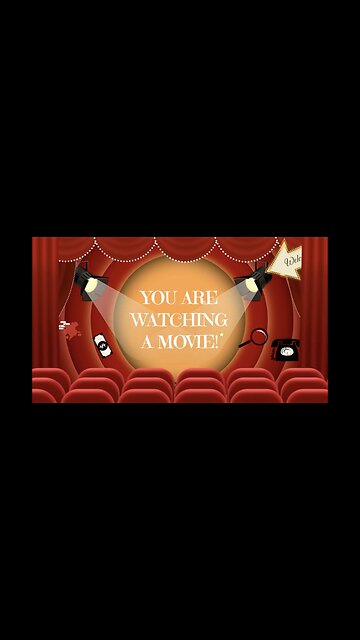 Real World News QNNÉire America CIA Masks Exposed Now Imagine The Advances Over 30 Years