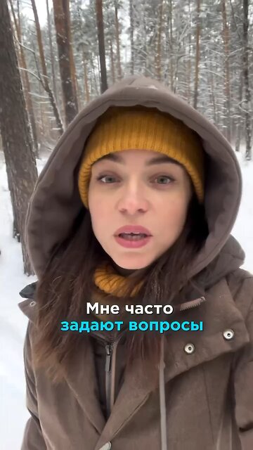 И не только в России !!!