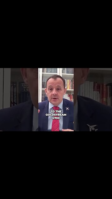 Ultimate Showdown Falcon 10X vs Goldstream G700 Which Reigns Supreme