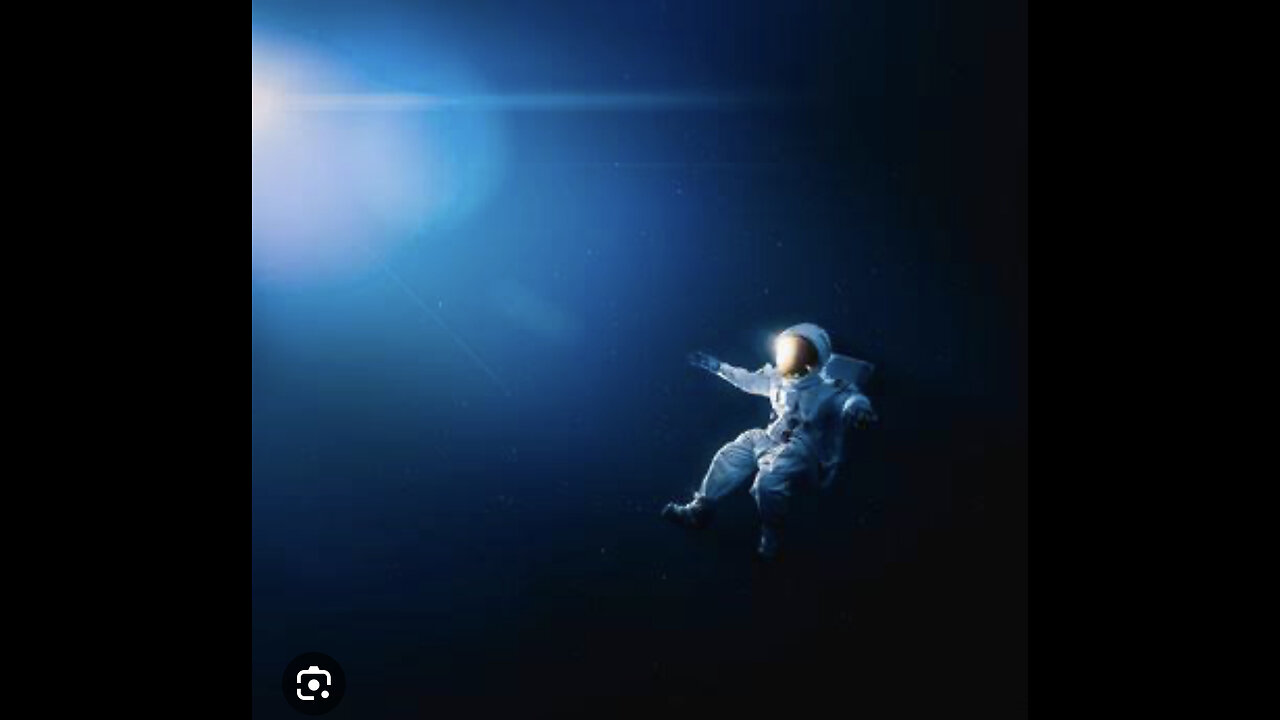 NASA stands for the National Aeronautics and Space Administration