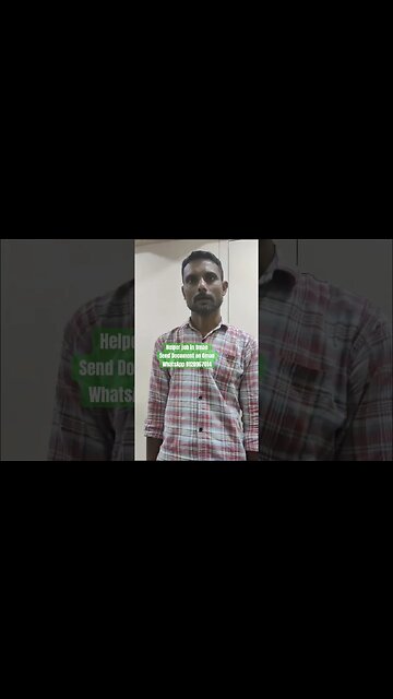 #job #gulfvacancy #vacancy #virul