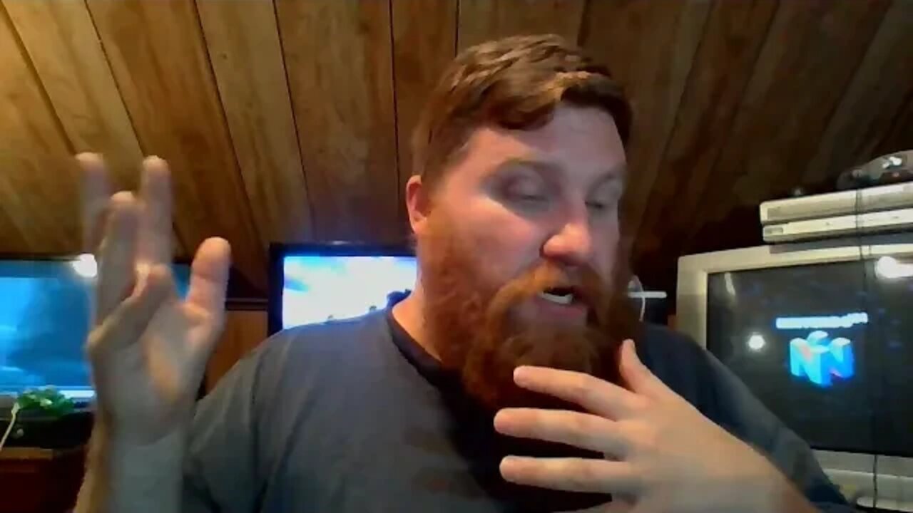 Switchback (1997) Dennnis Quaid, Danny Glover, Jared Leto