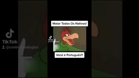 Mata Todos os Nativos e Ainda Rouba Eles... - Resident Evil 5 - COOP PC
