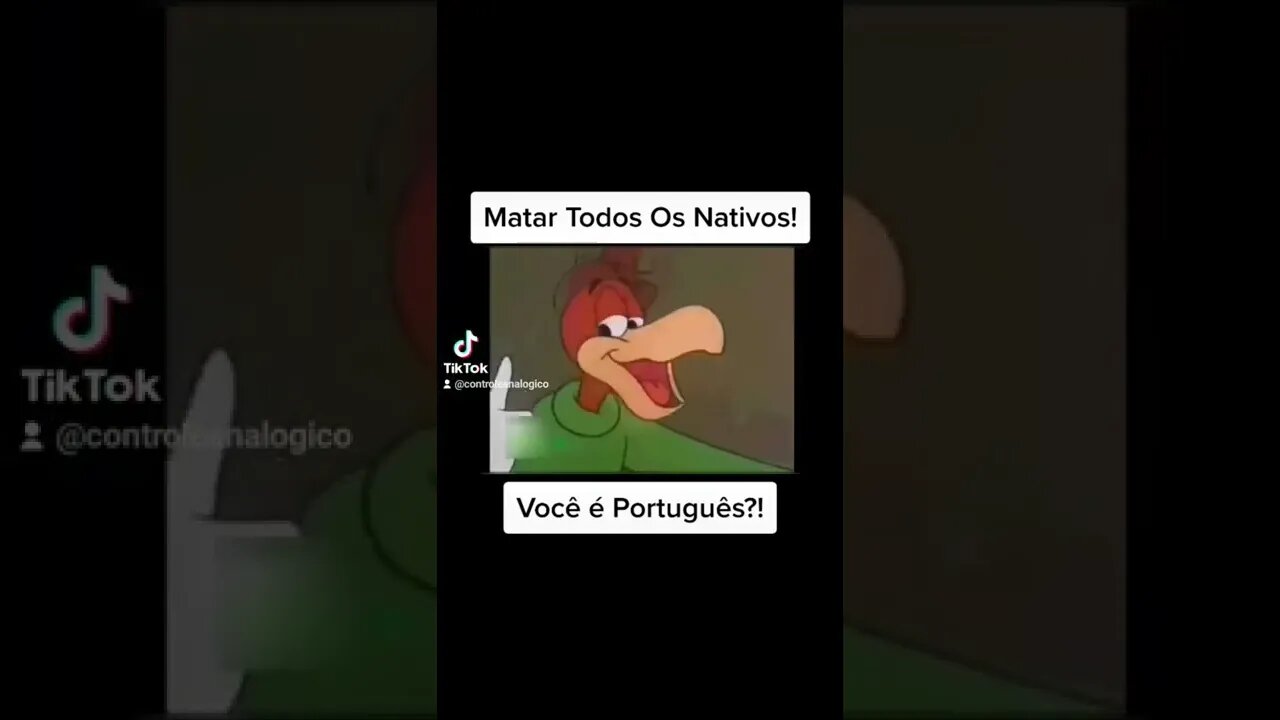 Mata Todos os Nativos e Ainda Rouba Eles... - Resident Evil 5 - COOP PC
